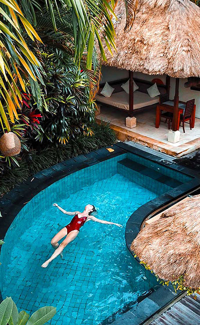 Quod vituperata an quo